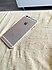 iPhone 6 Plus Kasa