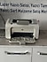 HP  LaserJet 1005 Lazer Yazıcı(2.el yazıcı)