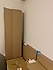 İkea Hemnes Modeli Divan Koltuk