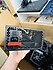 GAMX 600W POWER SUPPLY
