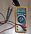 Fluke  179 True Rms Multimetre