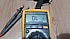 Fluke  179 True Rms Multimetre