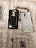 LG  G4C
