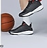 Jump  spor 47