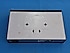 Cisco  SF110-24 24-Port 10/100 Yönetilemez Switch