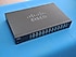 Cisco  SF110-24 24-Port 10/100 Yönetilemez Switch