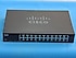 Cisco  SF110-24 24-Port 10/100 Yönetilemez Switch