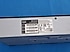 Cisco  SF110-24 24-Port 10/100 Yönetilemez Switch