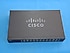 Cisco  SF110-24 24-Port 10/100 Yönetilemez Switch