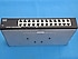 Cisco  SF110-24 24-Port 10/100 Yönetilemez Switch