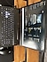 Asus  Tug Gaming