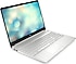 HP  15S-Eq2000nt Amd Ryzen 7 5700U 8Gb 512Gb Ssd Freedos 15.6" Fhd 4H0j2ea
