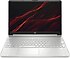 HP  15S-Eq2000nt Amd Ryzen 7 5700U 8Gb 512Gb Ssd Freedos 15.6" Fhd 4H0j2ea