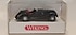 BMW 328 1:87 Wiking | Kutusunda & Sıfır