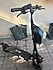 Onvo  OV-013 X-Plus 2000 W Elektrikli Scooter