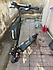 Onvo  OV-013 X-Plus 2000 W Elektrikli Scooter