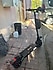 Onvo  OV-013 X-Plus 2000 W Elektrikli Scooter