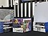 Ratchet Clank Ps5 Oyun CD’si (İKİNCİ EL)