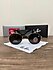 RAYBAN FERRARİ MODEL GÜNEŞ GÖZLÜĞÜ