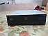 Philips  DVD-ROM (DH-16ACSH)
