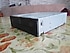 Philips  DVD-ROM (DH-16ACSH)