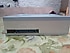 Philips  DVD-ROM (DH-16ACSH)