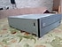 Philips  DVD-ROM (DH-16ACSH)