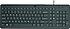 HP  150 664R5AA Kablolu Klavye
