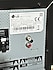 LG  CK43 X-Boom 300 W Hi-Fi Ses Sistemi