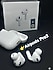 Apple  AirPods Pro 3. Nesil
