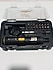 Dewalt  Cat DX1110
