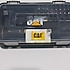 Dewalt  Cat DX1110