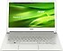 ACER ASPİRE S7 İNTEL İ5 3337U İŞLEMCİ 4 GB RAM 128 MSATA 13.3 DOKUNMATİK 1920/1080 EKRAN NOTEBOOK  