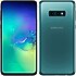 Samsung  Galaxy S10 E (İKİNCİ EL)