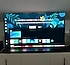 SIFIR AYARINDA KUTULU 65" Samsung S95B OLED Televizyon