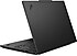 Lenovo  Thinkpad E14 Gen 7 Intel Core Ultra 7 255H 40GB 1tb SSD 14" Fhd+ W11P Taşınabilir Bilgisayar