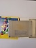 Nintendo  SNES SUPER MARIO WORLD