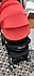 Baby2Go  Bebek Arabası Bayby2 go