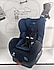 Baby Plus  Cosmo Sp Isofix 9-18 kg Oto Koltuğu