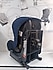 Baby Plus  Cosmo Sp Isofix 9-18 kg Oto Koltuğu