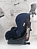 Baby Plus  Cosmo Sp Isofix 9-18 kg Oto Koltuğu