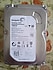 Seagate  Desktop ST1000DM003 SATA 3.0 7200 RPM 3.5" 1 TB Harddisk
