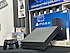 Sony  PlayStation 4 Pro 1 TB Tek Kol Kutulu (İKİNCİ EL)