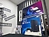 Sony  PlayStation 4 Pro 1 TB Tek Kol Kutulu (İKİNCİ EL)