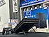 Sony  PlayStation 4 Pro 1 TB Tek Kol Kutulu (İKİNCİ EL)