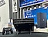 Sony  PlayStation 4 Pro 1 TB Tek Kol Kutulu (İKİNCİ EL)