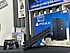 Sony  PlayStation 4 Pro 1 TB Tek Kol Kutulu (İKİNCİ EL)