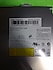 029 LAPTOP DVD CD KOPYALAMA YAZMA REWRITABLE 450 TL.029