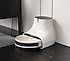 Neabot  NoMo Q11 Çöp İstasyonlu Akıllı Robot Süpürge