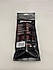 Thermal Grizzly  THERMAL GRİZZLY AERONAUT 26 GR TG-A-100-R TERMAL MACUN -SIFIR-